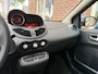 Renault Twingo 1.2-16V Collection NIEUWE APK / RIJDT GOED / KOUDE AIRCO