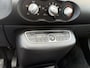 Renault Twingo 1.2-16V Collection NIEUWE APK / RIJDT GOED / KOUDE AIRCO