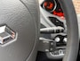 Renault Twingo 1.2-16V Collection NIEUWE APK / RIJDT GOED / KOUDE AIRCO