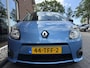 Renault Twingo 1.2-16V Collection NIEUWE APK / RIJDT GOED / KOUDE AIRCO