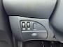 Renault Twingo 1.2-16V Collection NIEUWE APK / RIJDT GOED / KOUDE AIRCO