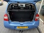 Renault Twingo 1.2-16V Collection NIEUWE APK / RIJDT GOED / KOUDE AIRCO
