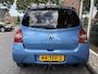 Renault Twingo 1.2-16V Collection NIEUWE APK / RIJDT GOED / KOUDE AIRCO
