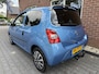 Renault Twingo 1.2-16V Collection NIEUWE APK / RIJDT GOED / KOUDE AIRCO