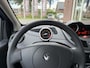 Renault Twingo 1.2-16V Collection NIEUWE APK / RIJDT GOED / KOUDE AIRCO