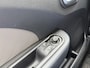 Renault Twingo 1.2-16V Collection NIEUWE APK / RIJDT GOED / KOUDE AIRCO