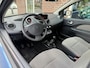 Renault Twingo 1.2-16V Collection NIEUWE APK / RIJDT GOED / KOUDE AIRCO