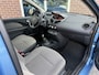 Renault Twingo 1.2-16V Collection NIEUWE APK / RIJDT GOED / KOUDE AIRCO