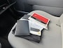 Renault Twingo 1.2-16V Collection NIEUWE APK / RIJDT GOED / KOUDE AIRCO