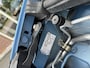 Renault Twingo 1.2-16V Collection NIEUWE APK / RIJDT GOED / KOUDE AIRCO