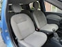 Renault Twingo 1.2-16V Collection NIEUWE APK / RIJDT GOED / KOUDE AIRCO