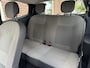 Renault Twingo 1.2-16V Collection NIEUWE APK / RIJDT GOED / KOUDE AIRCO