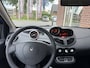 Renault Twingo 1.2-16V Collection NIEUWE APK / RIJDT GOED / KOUDE AIRCO