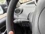Renault Twingo 1.2-16V Collection NIEUWE APK / RIJDT GOED / KOUDE AIRCO