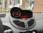 Renault Twingo 1.2-16V Collection NIEUWE APK / RIJDT GOED / KOUDE AIRCO