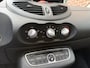 Renault Twingo 1.2-16V Collection NIEUWE APK / RIJDT GOED / KOUDE AIRCO