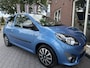 Renault Twingo 1.2-16V Collection NIEUWE APK / RIJDT GOED / KOUDE AIRCO
