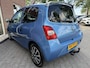 Renault Twingo 1.2-16V Collection NIEUWE APK / RIJDT GOED / KOUDE AIRCO