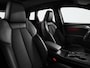 Audi Q4 e-tron S edition 82 kWh 286 pk | Techniekpakket plus | Winterpakket | Trekhaak | Optiekpakket zwart-glanzend |
