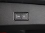 Audi Q4 e-tron S edition 82 kWh 286 pk | Techniekpakket plus | Winterpakket | Trekhaak | Optiekpakket zwart-glanzend |