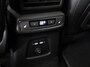Audi Q4 e-tron S edition 82 kWh 286 pk | Techniekpakket plus | Winterpakket | Trekhaak | Optiekpakket zwart-glanzend |