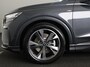Audi Q4 e-tron S edition 82 kWh 286 pk | Techniekpakket plus | Winterpakket | Trekhaak | Optiekpakket zwart-glanzend |