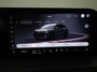 Audi Q4 e-tron S edition 82 kWh 286 pk | Techniekpakket plus | Winterpakket | Trekhaak | Optiekpakket zwart-glanzend |