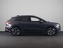 Audi Q4 e-tron S edition 82 kWh 286 pk | Techniekpakket plus | Winterpakket | Trekhaak | Optiekpakket zwart-glanzend |