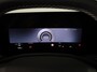 Audi Q4 e-tron S edition 82 kWh 286 pk | Techniekpakket plus | Winterpakket | Trekhaak | Optiekpakket zwart-glanzend |