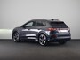 Audi Q4 e-tron S edition 82 kWh 286 pk | Techniekpakket plus | Winterpakket | Trekhaak | Optiekpakket zwart-glanzend |