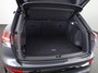 Audi Q4 e-tron S edition 82 kWh 286 pk | Techniekpakket plus | Winterpakket | Trekhaak | Optiekpakket zwart-glanzend |