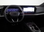 Audi Q4 e-tron S edition 82 kWh 286 pk | Techniekpakket plus | Winterpakket | Trekhaak | Optiekpakket zwart-glanzend |