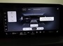 Audi Q4 e-tron S edition 82 kWh 286 pk | Techniekpakket plus | Winterpakket | Trekhaak | Optiekpakket zwart-glanzend |