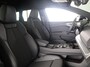 Audi Q4 e-tron S edition 82 kWh 286 pk | Techniekpakket plus | Winterpakket | Trekhaak | Optiekpakket zwart-glanzend |