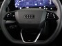 Audi Q4 e-tron S edition 82 kWh 286 pk | Techniekpakket plus | Winterpakket | Trekhaak | Optiekpakket zwart-glanzend |