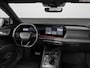 Audi Q4 e-tron S edition 82 kWh 286 pk | Techniekpakket plus | Winterpakket | Trekhaak | Optiekpakket zwart-glanzend |