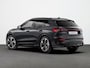 Audi Q4 e-tron S edition 82 kWh 286 pk | Techniekpakket plus | Winterpakket | Trekhaak | Optiekpakket zwart-glanzend |