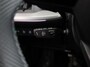 Audi Q4 e-tron S edition 82 kWh 286 pk | Techniekpakket plus | Winterpakket | Trekhaak | Optiekpakket zwart-glanzend |