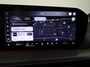 Audi Q4 e-tron S edition 82 kWh 286 pk | Techniekpakket plus | Winterpakket | Trekhaak | Optiekpakket zwart-glanzend |
