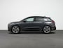 Audi Q4 e-tron S edition 82 kWh 286 pk | Techniekpakket plus | Winterpakket | Trekhaak | Optiekpakket zwart-glanzend |