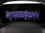 Audi Q4 e-tron S edition 82 kWh 286 pk | Techniekpakket plus | Winterpakket | Trekhaak | Optiekpakket zwart-glanzend |