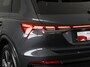 Audi Q4 e-tron S edition 82 kWh 286 pk | Techniekpakket plus | Winterpakket | Trekhaak | Optiekpakket zwart-glanzend |