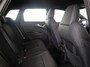 Audi Q4 e-tron S edition 82 kWh 286 pk | Techniekpakket plus | Winterpakket | Trekhaak | Optiekpakket zwart-glanzend |