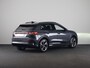 Audi Q4 e-tron S edition 82 kWh 286 pk | Techniekpakket plus | Winterpakket | Trekhaak | Optiekpakket zwart-glanzend |