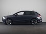 Audi Q4 e-tron S edition 82 kWh 286 pk | Techniekpakket plus | Winterpakket | Trekhaak | Optiekpakket zwart-glanzend |