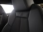 Audi Q4 e-tron S edition 82 kWh 286 pk | Techniekpakket plus | Winterpakket | Trekhaak | Optiekpakket zwart-glanzend |