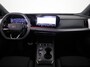 Audi Q4 e-tron S edition 82 kWh 286 pk | Techniekpakket plus | Winterpakket | Trekhaak | Optiekpakket zwart-glanzend |