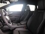Audi Q4 e-tron S edition 82 kWh 286 pk | Techniekpakket plus | Winterpakket | Trekhaak | Optiekpakket zwart-glanzend |