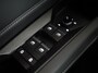 Audi Q4 e-tron S edition 82 kWh 286 pk | Techniekpakket plus | Winterpakket | Trekhaak | Optiekpakket zwart-glanzend |