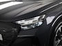 Audi Q4 e-tron S edition 82 kWh 286 pk | Techniekpakket plus | Winterpakket | Trekhaak | Optiekpakket zwart-glanzend |